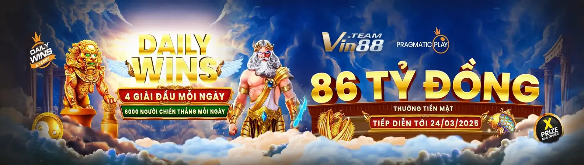 18win cổng game nhanh đổi thưởng